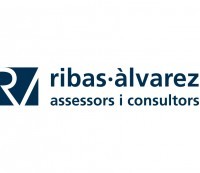 Ribas Àlvarez - Assessors i Consultors
